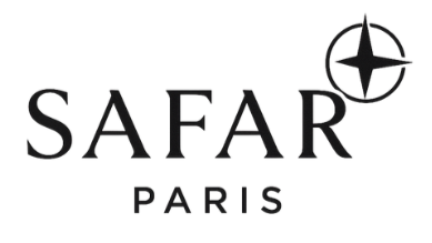 Safar Paris